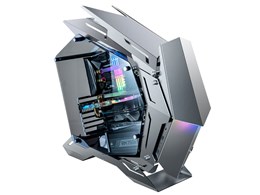 core i7-12700kの人気商品・通販・価格比較 - 価格.com