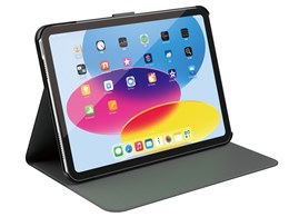 ipad 10.9インチ(第10世代) カバーの人気商品・通販・価格比較 ipad 10.9インチ(第10世代) カバーの人気商品・通販・価格比較