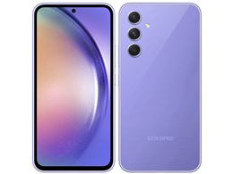 Galaxy A54 5G