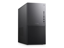XPS fXNgbv Core i7 13700KE16GBE512GB SSD+2TB HDDERTX 3060Tiڃf(ȈՐ)