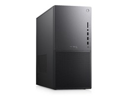 【ゲーミングPC】i7/32GB/SSD1TB/RTX3070Ti