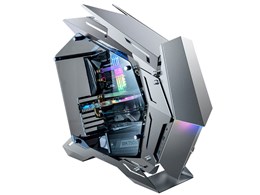 Raizan-422408 Ryzen 9 5900X/32GB/1TB NVMe SSDڃf