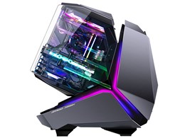Raizan-422419 Ryzen 9 7950X3D/32GB/1TB NVMe SSDڃf