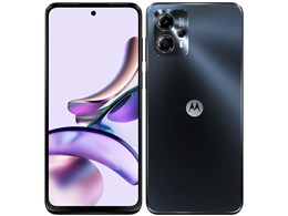 moto g13