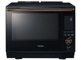 東芝 石窯ドーム ER-YD5000 価格比較 - 価格.com