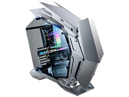 Kotteri-422446 Ryzen Threadripper PRO 5965WX/64GB/1TB NVMe SSD/RTX 3080ڃf