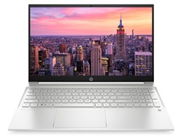 Pavilion 15 G4 Ryzen 5/8GB/256GB SSD/tHD/IPS^b`pl i.com胂f
