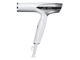 MTG ReFa BEAUTECH DRYER SMART RE-AN 価格比較 - 価格.com