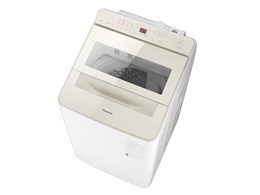 パナソニック 洗濯機 10kgの人気商品・通販・価格比較 - 価格.com