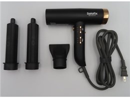 Salofix Beauty wAhC[&J[[