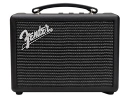 FENDER Fender Audio INDIO 2 価格比較 - 価格.com