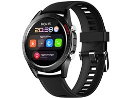 SMART R A50