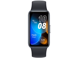 HUAWEI Band 8