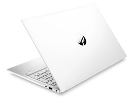 HP Pavilion 15-eh3000 パフォーマンスモデルG4 価格比較 - 価格.com