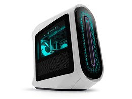 ALIENWARE AURORA R15 Core i7 13700KFE16GBE1TB SSDERTX 3070 LHRڃf
