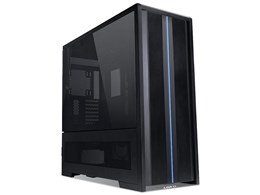 V3000 PLUS