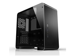 Katamen Core i7 12700F/16GB/1TB M.2 NVMe SSD/RTX 3060Tiڃf