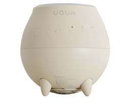 LI UQUA QBU-02