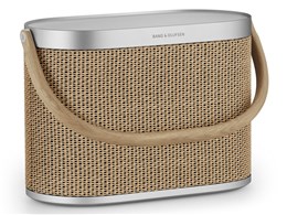 Beosound A5