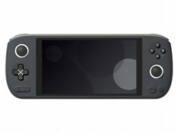 AYANEO AIR Plus 32GBf