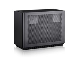 C4-SFX v1
