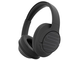 ULTRA WIRELESS 2