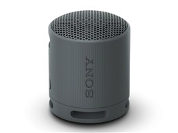 SONY SRS-XB100 価格比較 - 価格.com