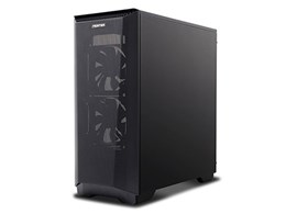 FRGHB760/KD6 i.com/Core i7 13700F/16GB/1TB NVMe SSD/RTX 4070Ti/JX^}CYΉ