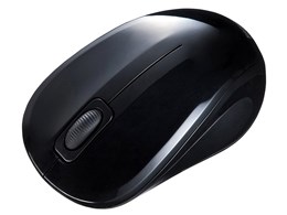 MA-BBSK315
