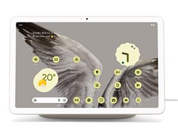 Google Pixel Tablet 128GB Softbank