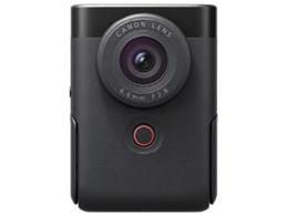 キャノン パワーショットの人気商品・通販・価格比較 - 価格.com キャノン パワーショットの人気商品・通販・価格比較 - 価格.com