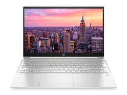 HP Pavilion 15 G4 Ryzen 5/8GBメモリ/256GB SSD/フルHD/IPS