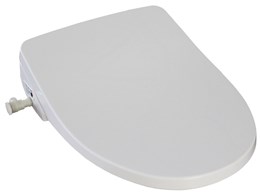 TEHbV DLAL941