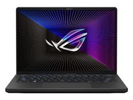 ROG Zephyrus G14 GA402XU Ryzen 9 7940HSڃf