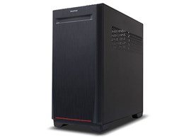 FRGAG-B760/KD4/NTK i.com/Core i5 13400F/16GB/1TB NVMe SSD/RTX 3060/JX^}CYΉ