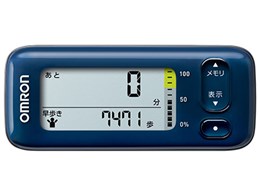 JXL HJA-330