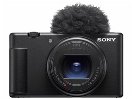 SONY VLOGCAM ZV-1M2 価格比較 - 価格.com