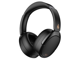 ED-WH950NB