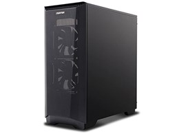 FRGHZ790/KD32 i.com/Core i7 13700F/32GB/1TB NVMe SSD/RTX 4070/JX^}CYΉ