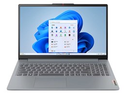 Lenovo IdeaPad Slim 3 Ryzen 3・Office H&B 2021搭載モデル 価格 ...