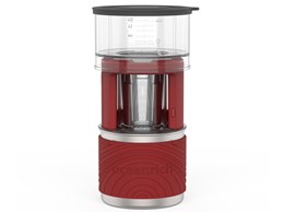 oceanrich X7 UQ-ORX7