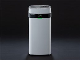 エアドック x5sの人気商品・通販・価格比較 - 価格.com