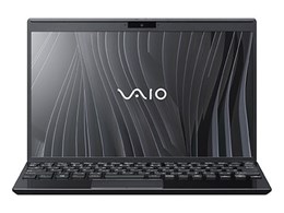 vaio sx12の人気商品・通販・価格比較 - 価格.com