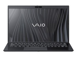 VAIO VAIO SX14 2023年6月発売モデル 価格比較 - 価格.com