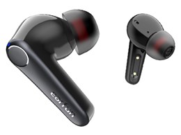 EarFun EarFun Air Pro 3 価格比較 - 価格.com