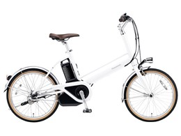 電動自転車 電動アシスト自転車 電動アシスト 自転車 20インチ
