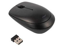 Digio2 MUS-RKT209