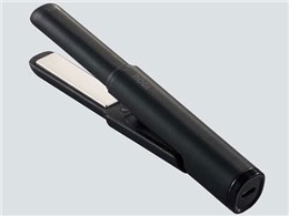 NOGI HAB-HIS01U