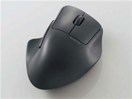 M-SH30BBSK