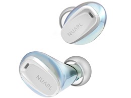 NUARL mini3